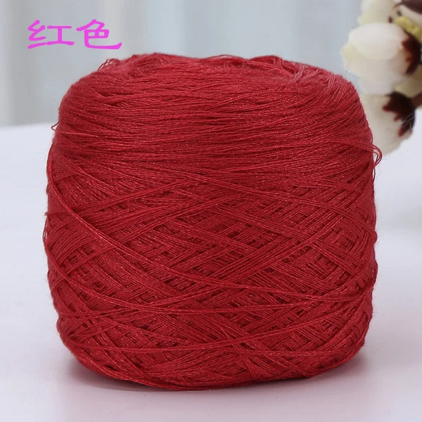 Alize Mulberry Silk Yarn - Free Shipping